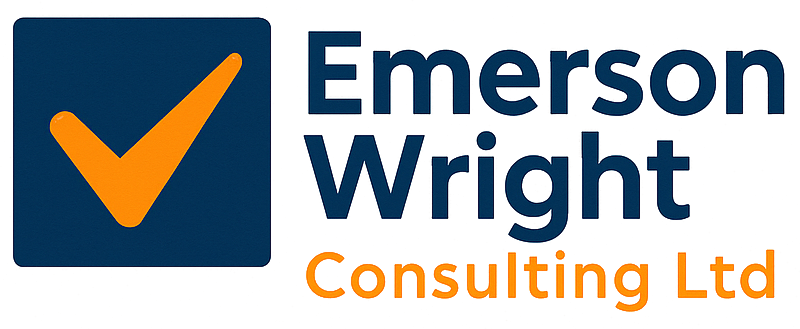 Emerson Wright Consulting